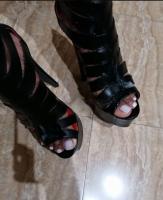 614956262: Transexual en Tenerife