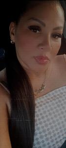 Chica busca chico en Cádiz: 