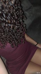 613903876: Virtual en Madrid