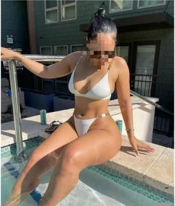 624500923: Chica busca chico en Tenerife