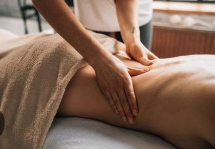 688409001: Chica busca chico en Burgos