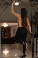 613792939: Chica busca chico en Tenerife