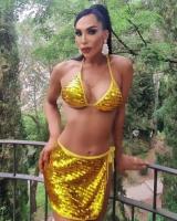 637805317: Travesti en Barcelona