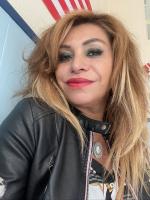 631047204: Transexual en Asturias