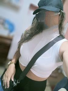 Chica busca chico en La Rioja: 