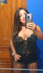 624420310: Chica busca chico en Valencia