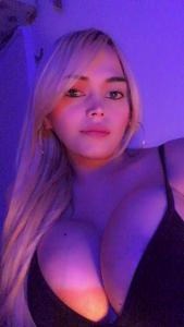 611324432: Travesti en Granada