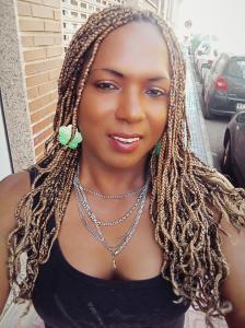 604180966: Transexual en Alicante