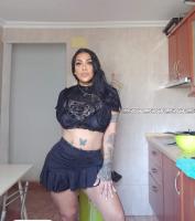 744654163: Travesti en Huelva