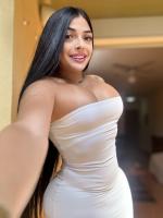 674140121: Transexual en Valladolid