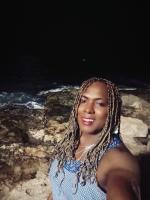 604180966: Travesti en Alicante