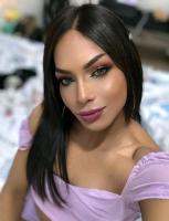 607808649: Transexual en Guipúzcoa