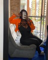 643594359: Chica busca chico en Teruel