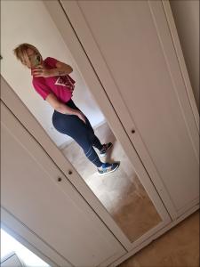 612495871: Transexual en Sevilla