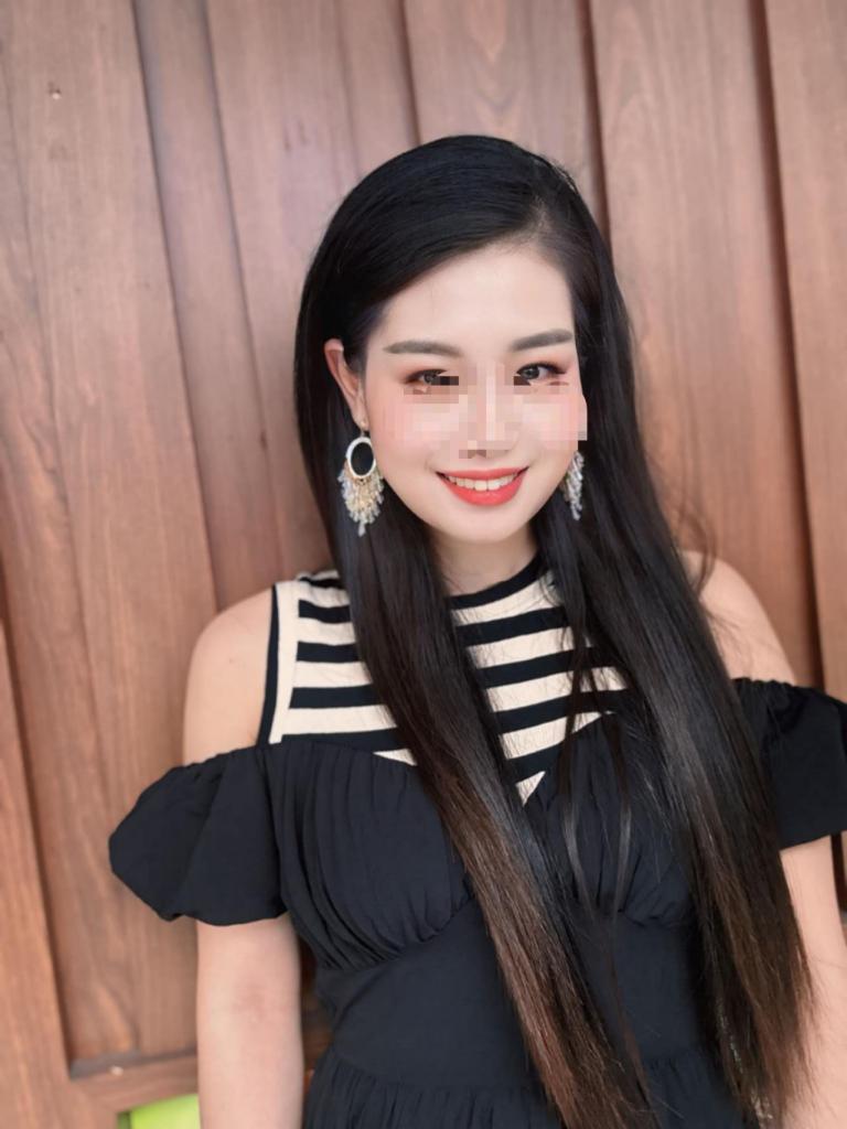 Chica busca chico en Valencia: 