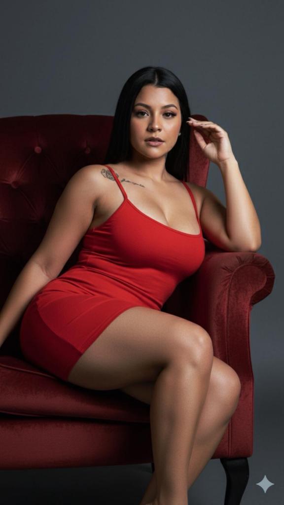 Chica busca chico en Navarra: 