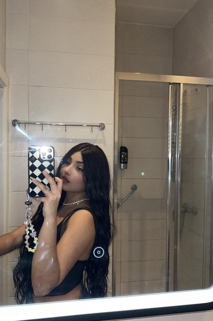 Chica busca chico en Mallorca: 