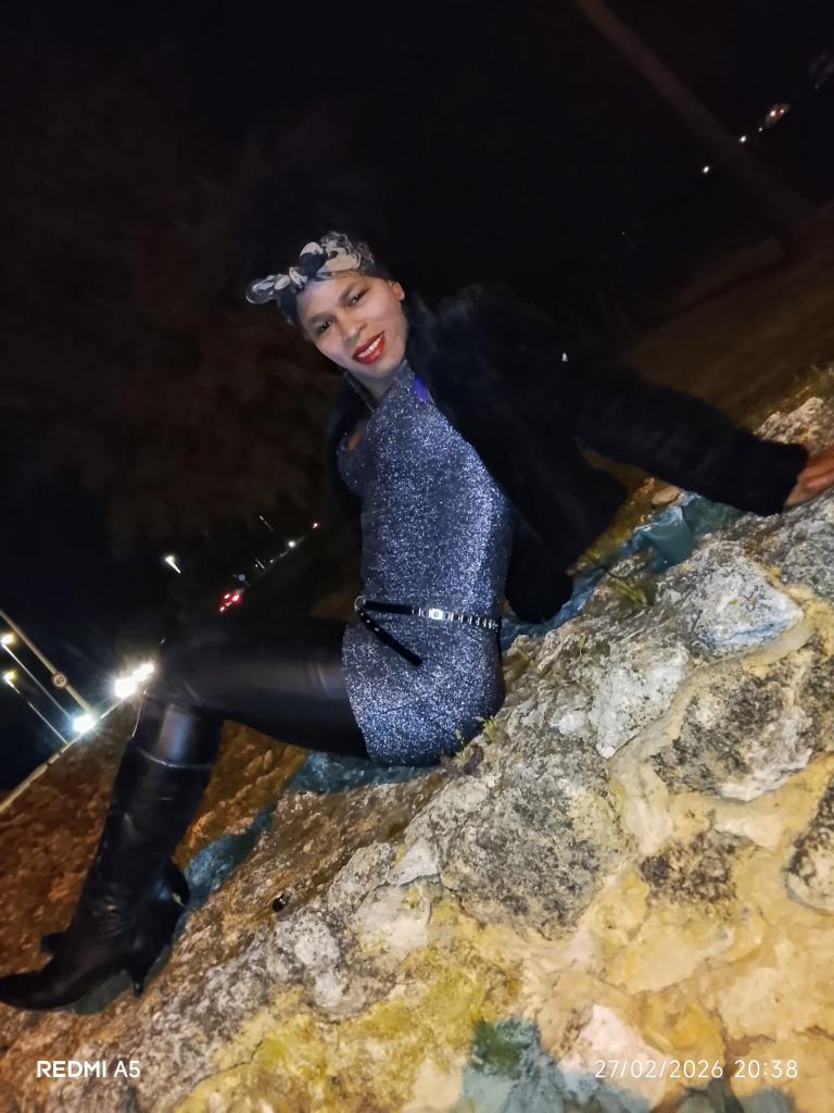 624914557: Travesti en Huelva