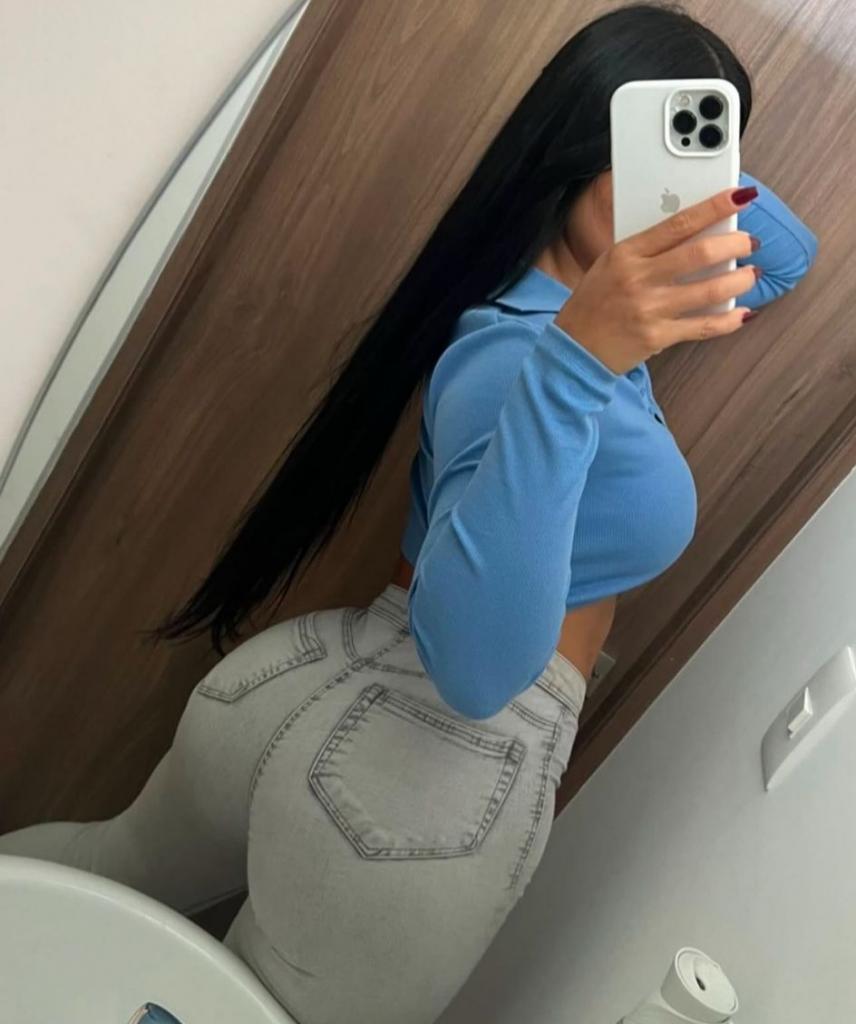 602128493: Chica busca chico en Albacete