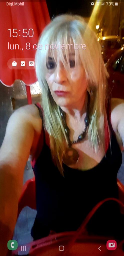 Chica busca chico en Murcia: 