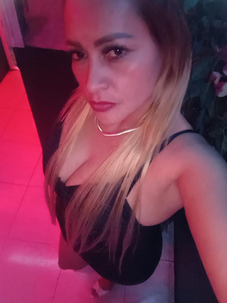 Chica busca chico en Valladolid: 