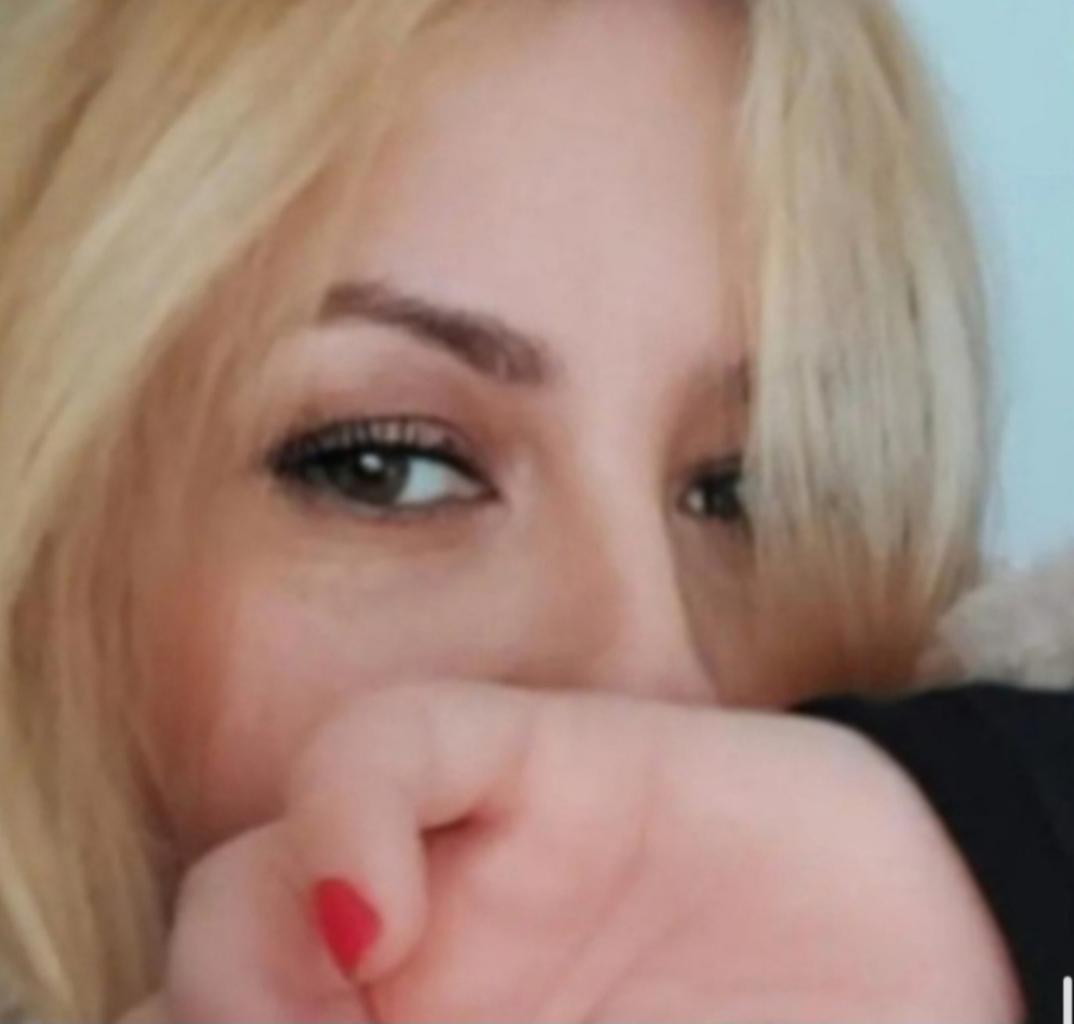 Chica busca chico en La Coruña: 