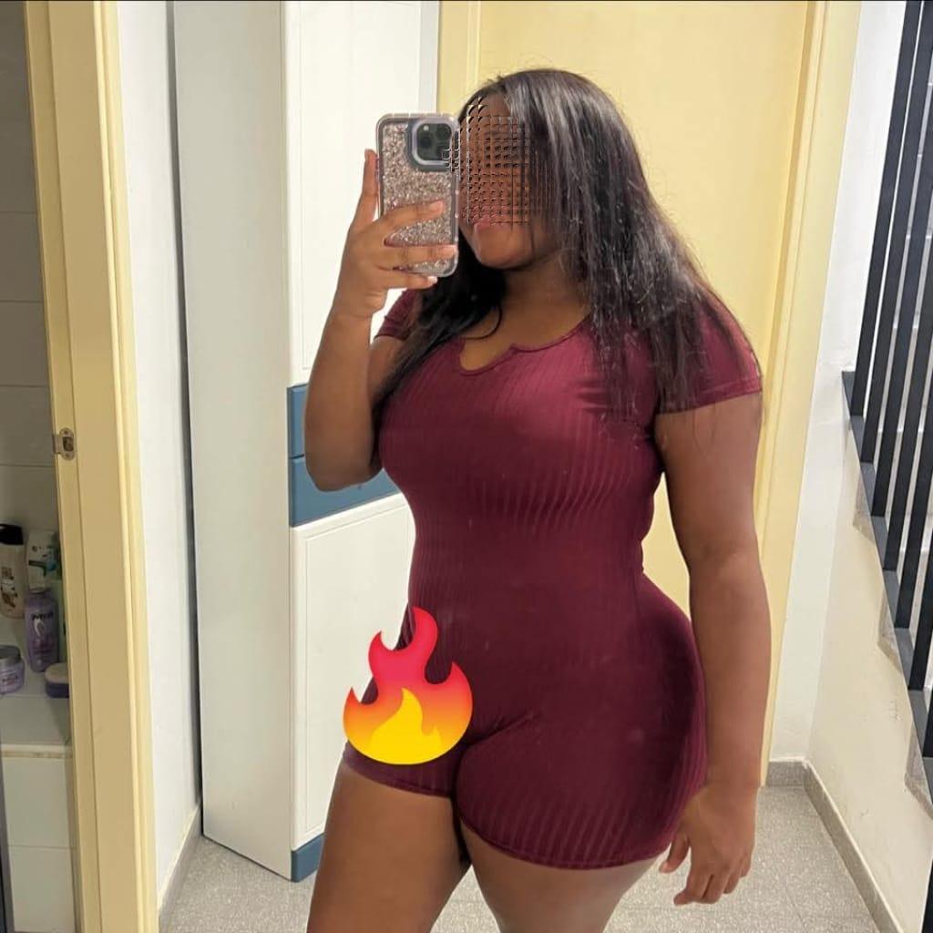 613734537: Chica busca chico en Mallorca