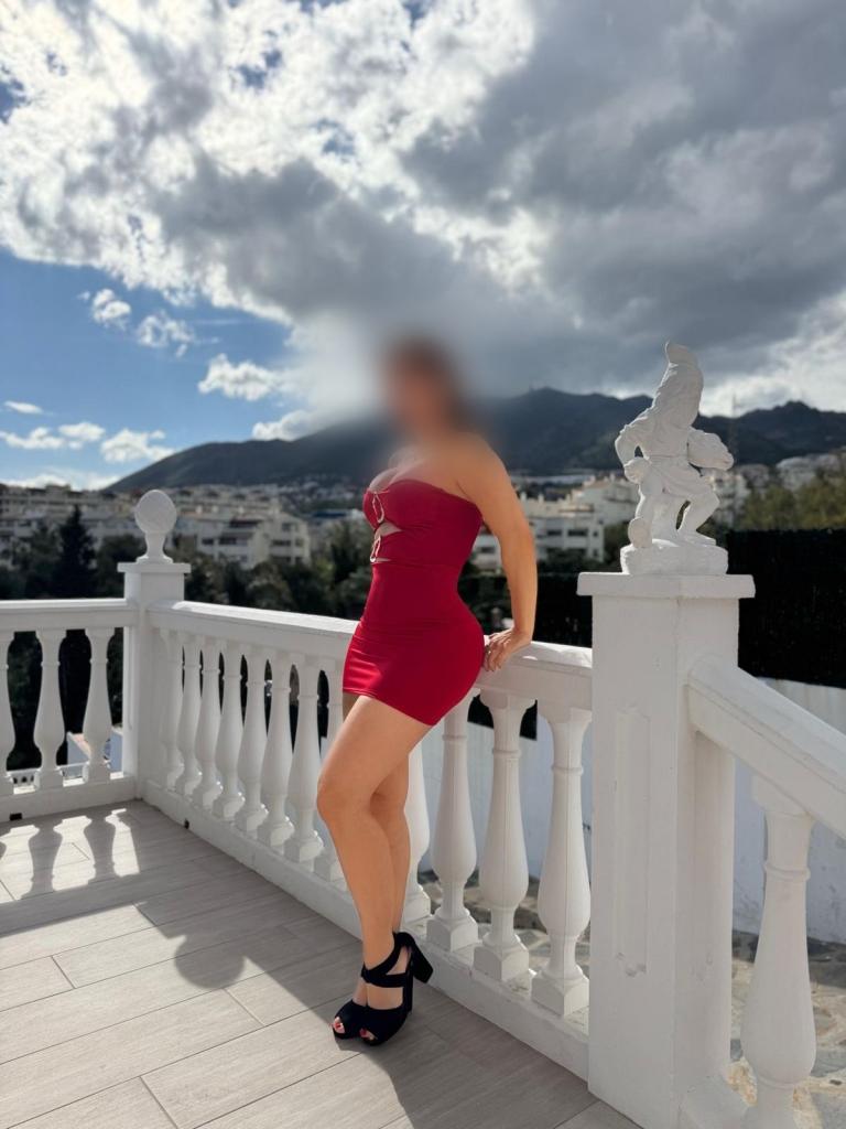 Chica busca chico en Zaragoza: Chica busca chico