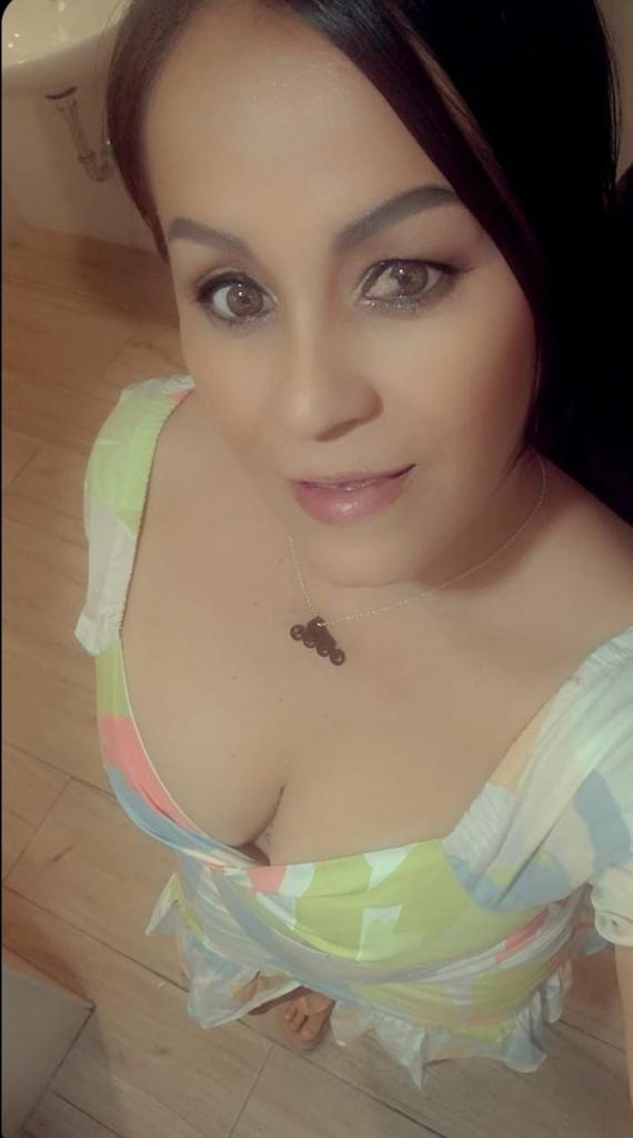 Chica busca chico en Ciudad Real: 