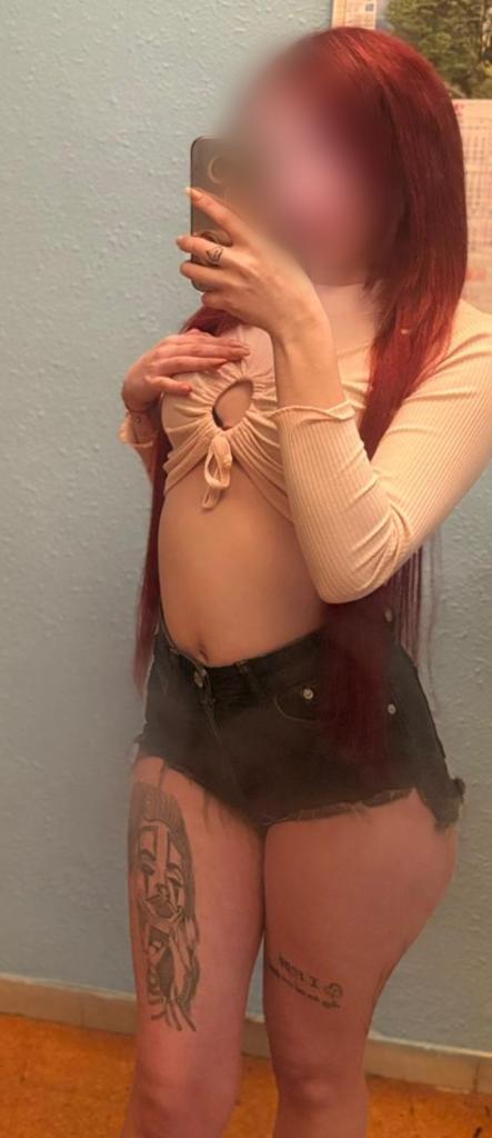 611339835: Chica busca chico en Valencia