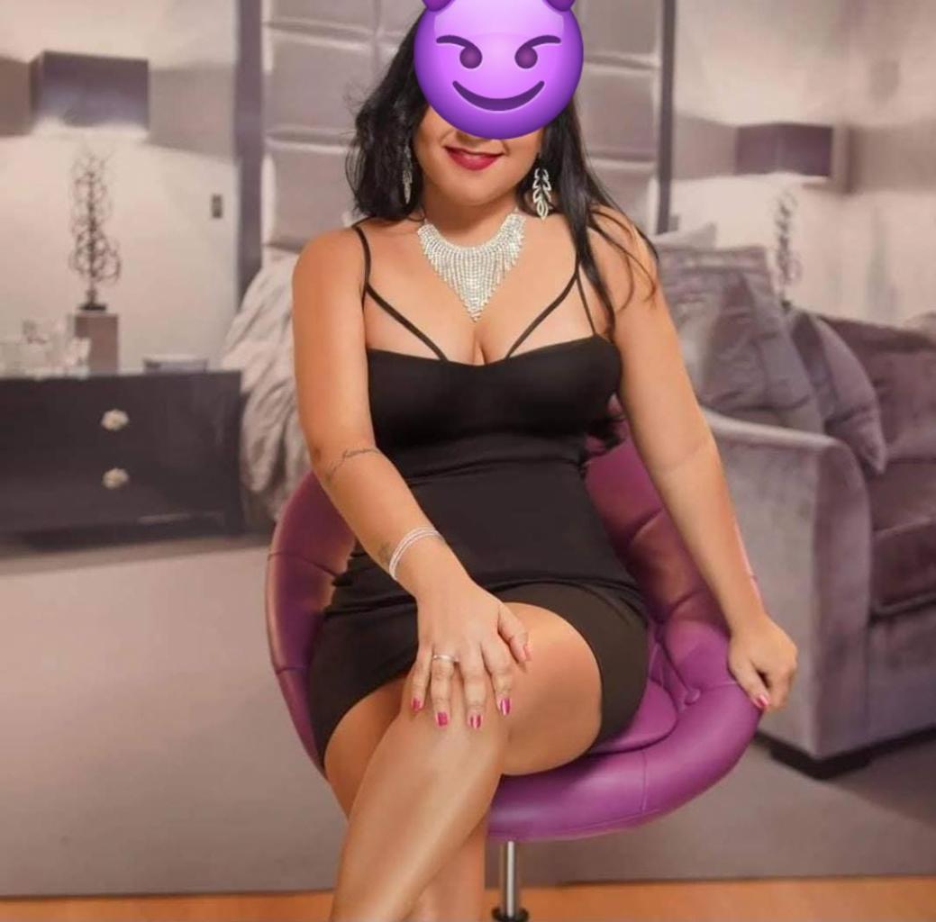 Chica busca chico en Navarra: Chica busca chico