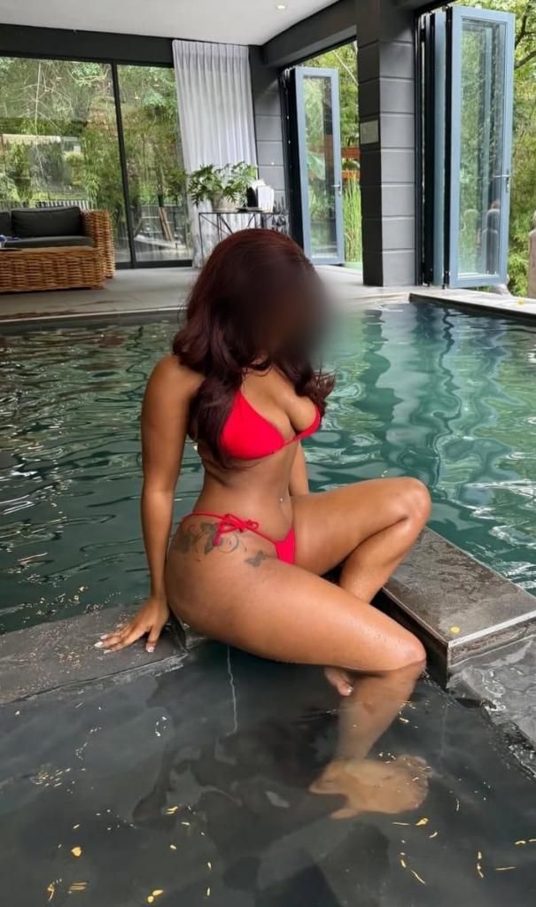 Chica busca chico en Ciudad Real: 