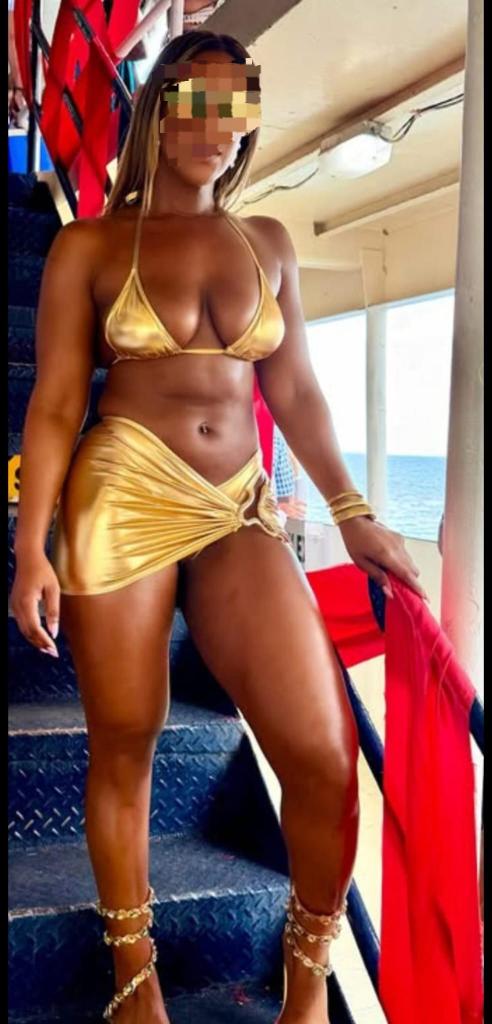 603621127: Chica busca chico en Sevilla