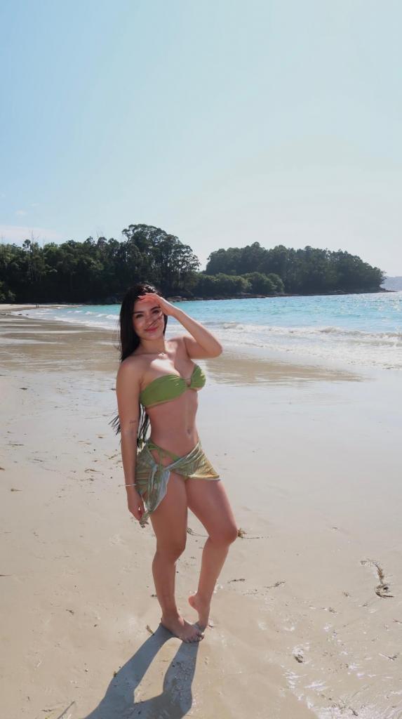 Chica busca chico en Mallorca: 