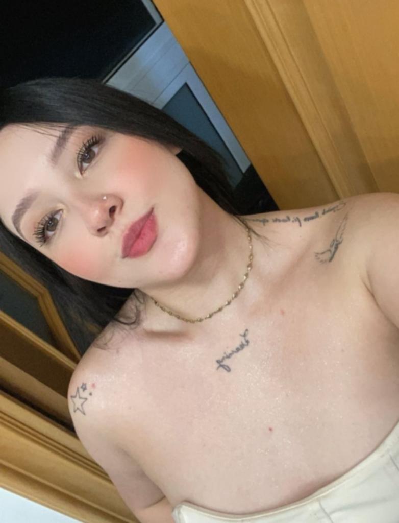 Chica busca chico en Barcelona: 