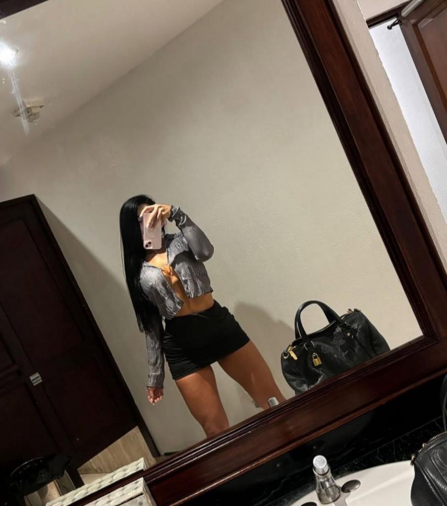 602128493: Chica busca chico en Albacete