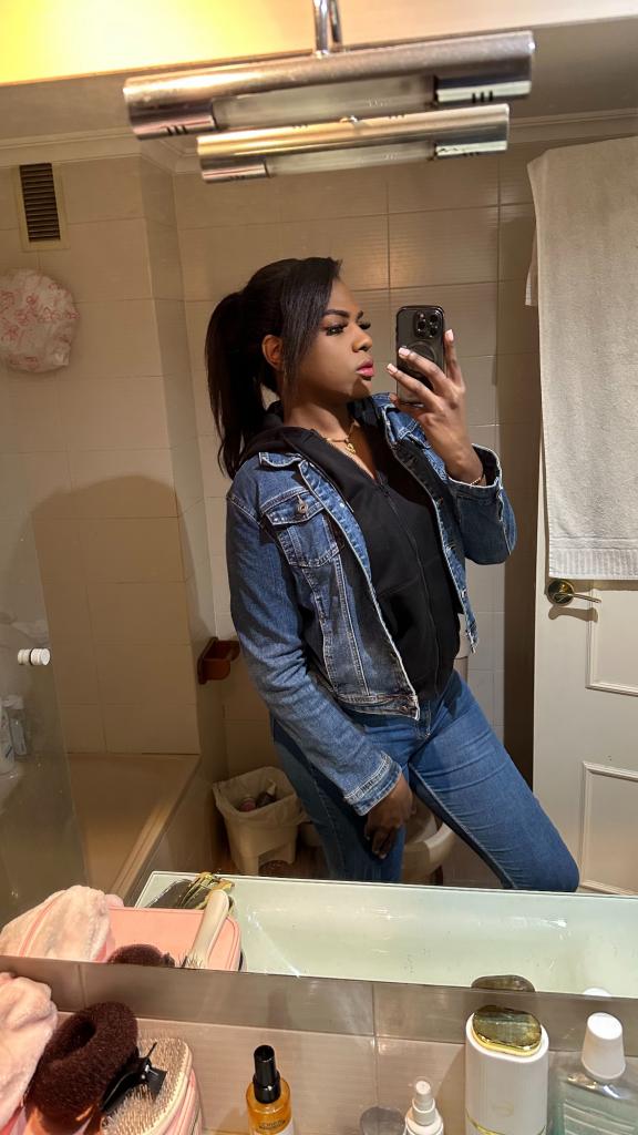 634123867: Travesti en Alicante