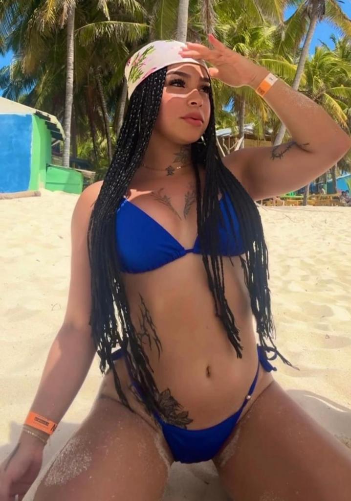 Chica busca chico en León: 