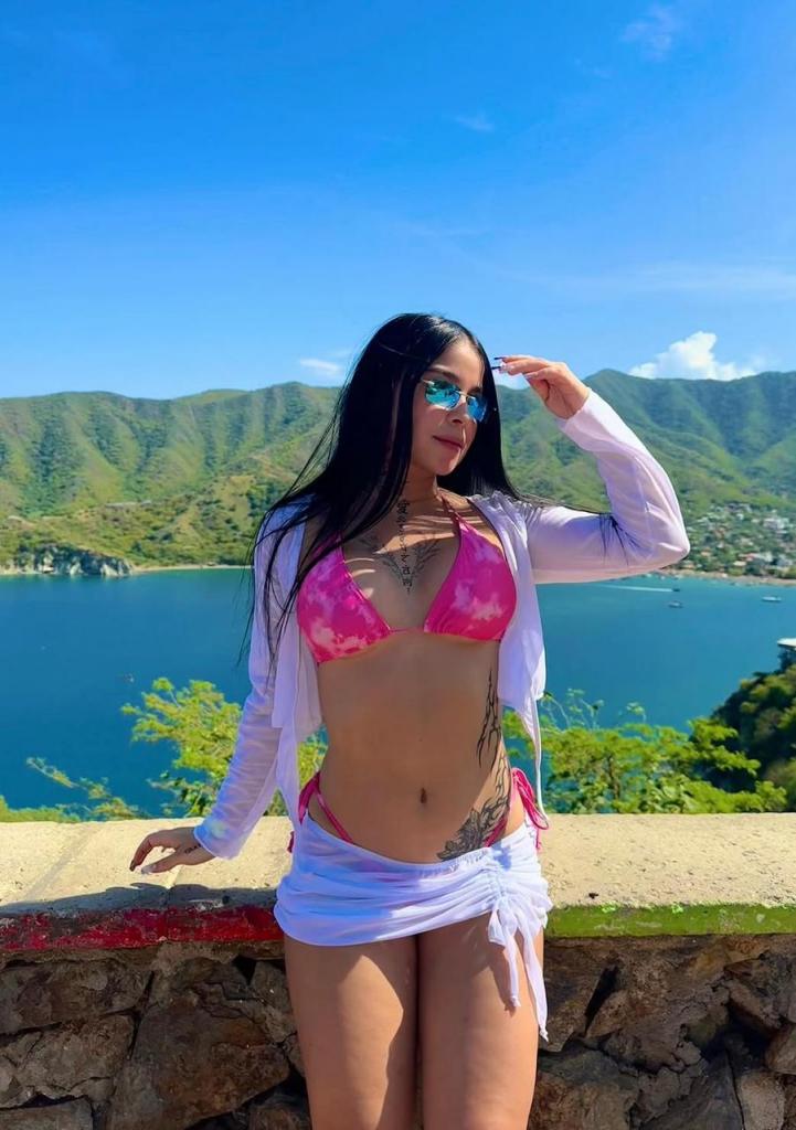 641260976: Chica busca chico en León