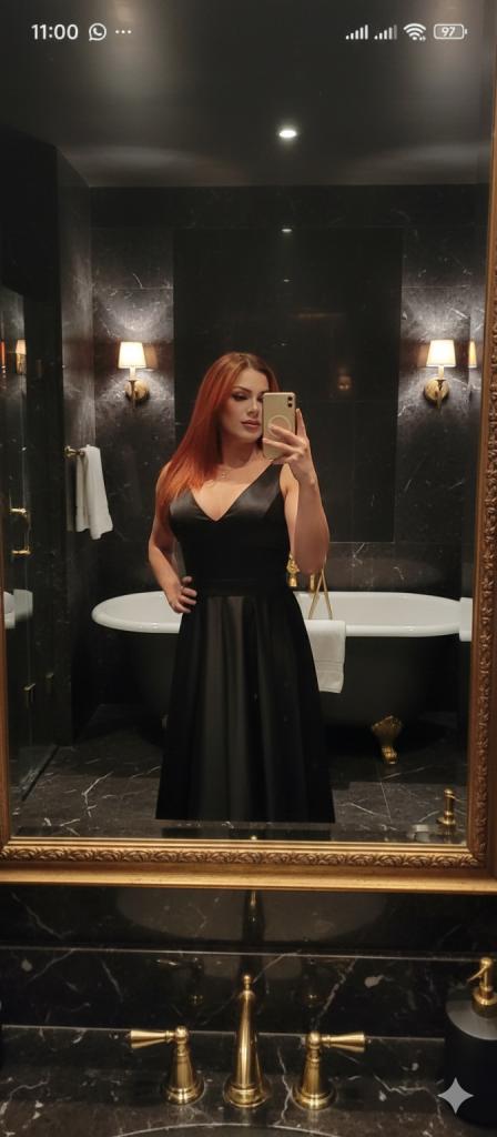 603227560: Transexual en Asturias