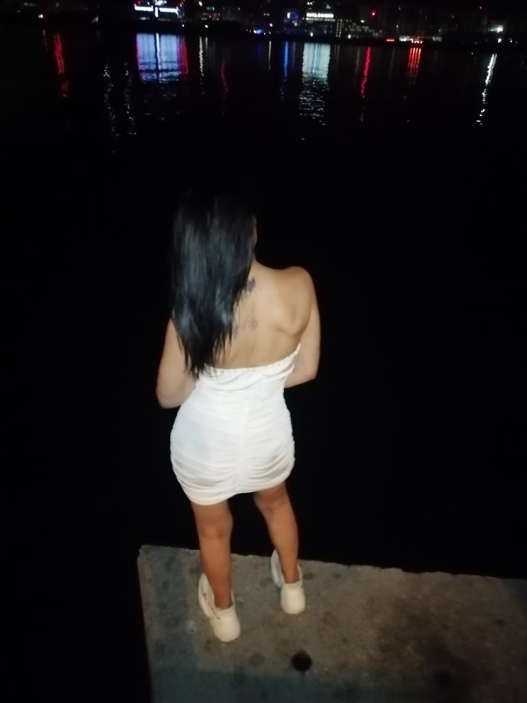 614148108: Chica busca chico en Jaén