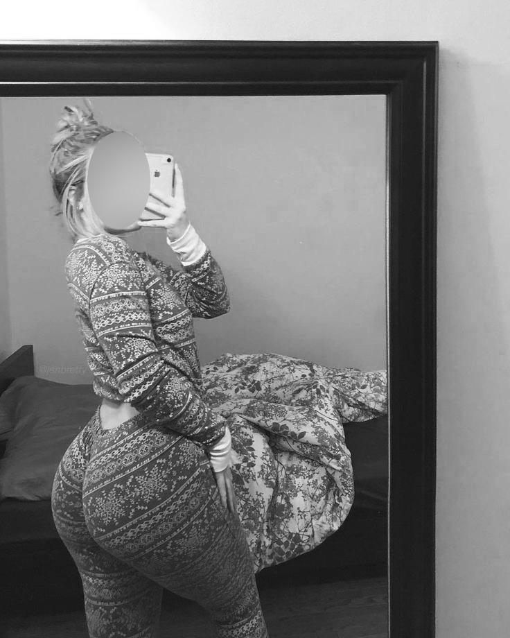 Chica busca chico en Tenerife: 