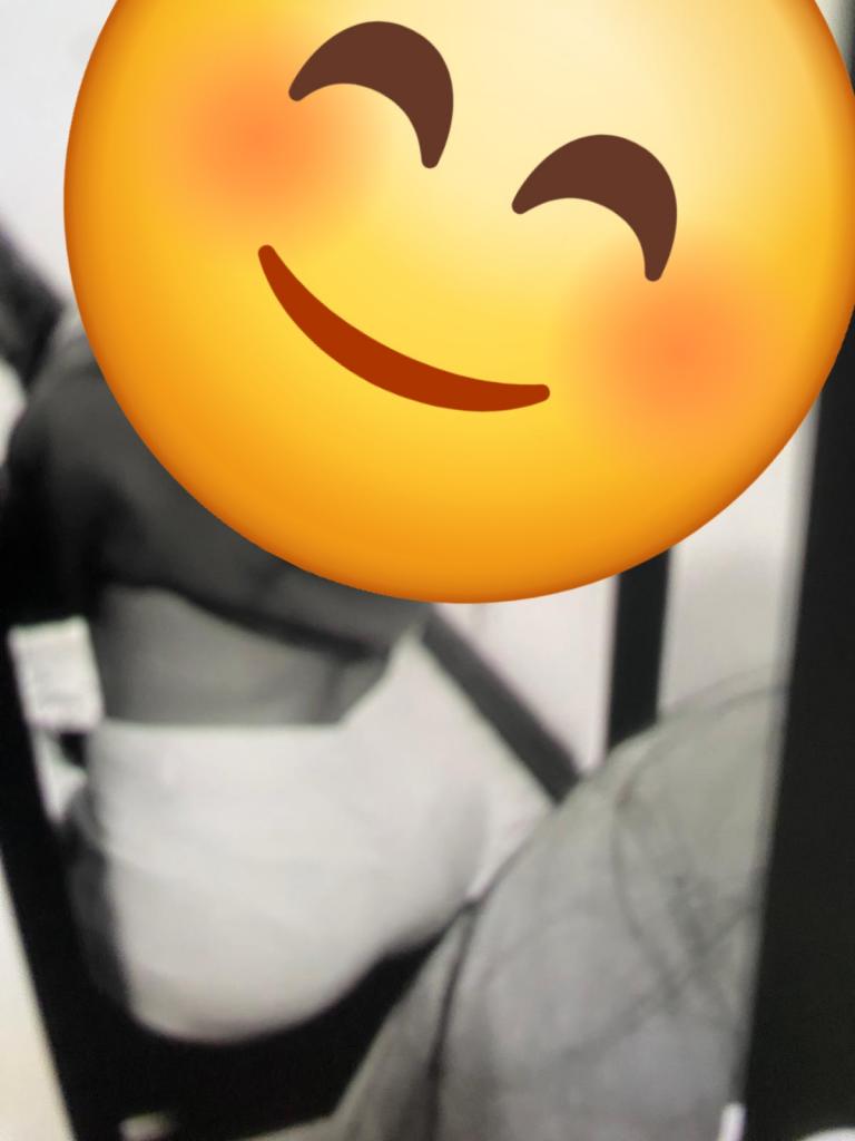 642442600: Chica busca chico en Ciudad Real