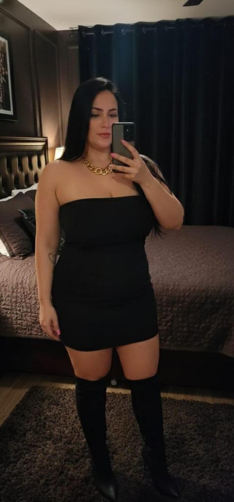 Chica busca chico en Alicante: 