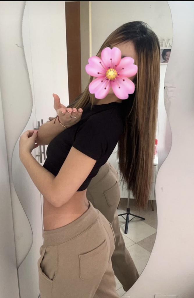 Chica busca chico en Cádiz: 