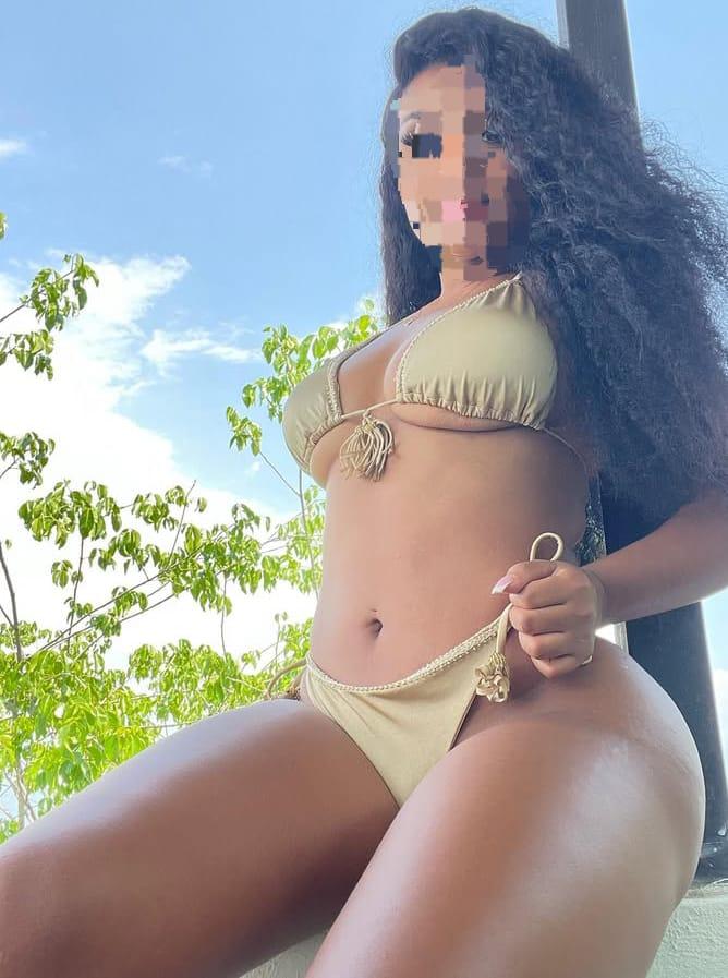 Chica busca chico en Toledo: 