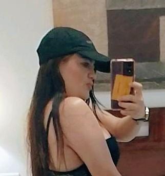 Chica busca chico en Murcia: 