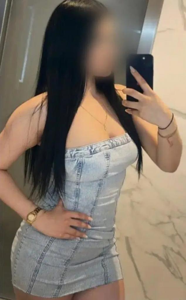 Chica busca chico en Badajoz: 