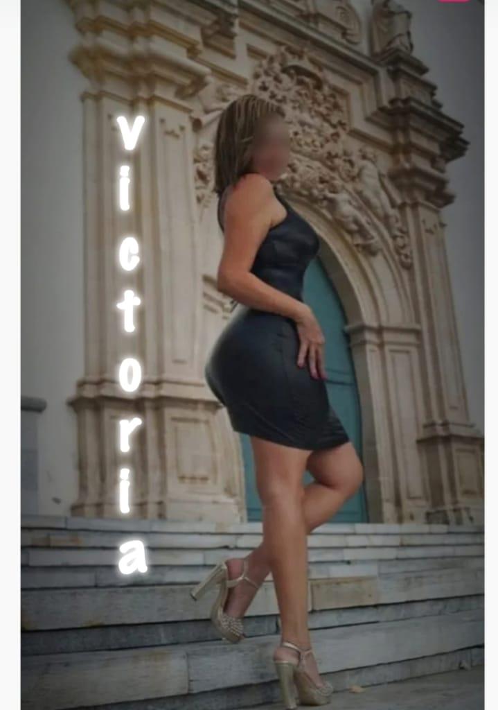 Chica busca chico en Guipúzcoa: 