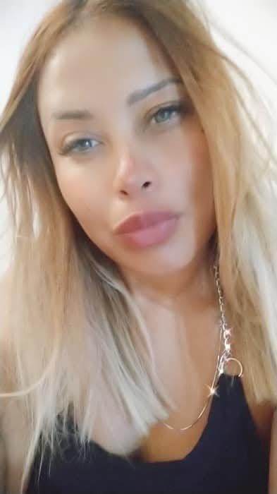 Chica busca chico en Mallorca: 